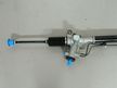 Рейка рулевая GENERAL PARTS 4425042032 TOYOTA RAV4 SXA10, SXA10C, SXA10W, SXA11. SXA11G, SXA11W RHD