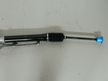 Рейка рулевая GENERAL PARTS 4425042032 TOYOTA RAV4 SXA10, SXA10C, SXA10W, SXA11. SXA11G, SXA11W RHD