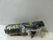 Мотор дворников HONDA CIVIC FERIO ES1 (Контрактный) 81528612