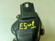 Мотор дворников HONDA CIVIC FERIO ES1 (Контрактный) 81528612