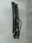 Фонарь HONDA S-MX RH1 Зад Лев (Контрактный) 68000847