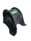 Подушка двигателя RBI O10292E HONDA Civic
