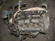 Двигатель TOYOTA SIENTA NCP81 1NZFE (Контрактный) 37025008
