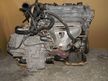 Двигатель TOYOTA SIENTA NCP81 1NZFE (Контрактный) 37025008