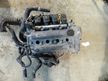 Двигатель TOYOTA SIENTA NCP81 1NZFE (Контрактный) 37025008
