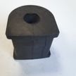 Втулка GENERAL PARTS 4881812050 TOYOTA