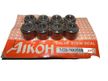 Колпачок маслосъемный AIKOH MD000508 MITSUBISHI