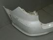 Бампер задний MAZDA ATENZA GY3W (Контрактный) 45984388