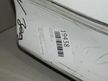 Бампер задний MAZDA ATENZA GY3W (Контрактный) 45984388