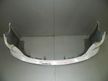 Бампер задний MAZDA ATENZA GY3W (Контрактный) 45984388