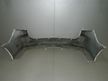 Бампер задний MAZDA ATENZA GY3W (Контрактный) 45984388
