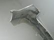Бампер задний MAZDA ATENZA GY3W (Контрактный) 45984388
