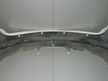 Бампер задний MAZDA ATENZA GY3W (Контрактный) 45984388