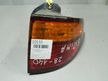 Фонарь TOYOTA ESTIMA ACR30 Зад Прав 28140 (Контрактный) 64492609