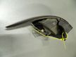 Фонарь TOYOTA ESTIMA ACR30 Зад Прав 28140 (Контрактный) 64492609