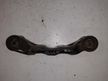 Подушка редуктора SUBARU 41310AG022 K2 SUBARU OUTBACK BP5 (Контрактный)