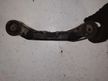 Подушка редуктора SUBARU 41310AG022 K2 SUBARU OUTBACK BP5 (Контрактный)