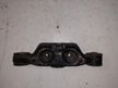 Подушка редуктора SUBARU 41310AG022 K2 SUBARU OUTBACK BP5 (Контрактный)