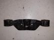 Подушка редуктора SUBARU 41310AG022 K2 SUBARU OUTBACK BP5 (Контрактный)