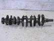 Коленвал HONDA G20A (Контрактный) 65243890