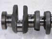 Коленвал HONDA G20A (Контрактный) 65243890