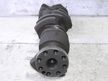 Коленвал HONDA G20A (Контрактный) 65243890