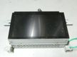 Монитор NISSAN PRIMERA WTP12 (Контрактный) 81540285