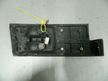 Фонарь NISSAN LARGO W30 Зад Прав (Контрактный) 64492220