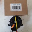 Шлейф подрулевой GENERAL PARTS 8430652100 TOYOTA AURIS 150, BELTA 9#, ESTIMA 5#