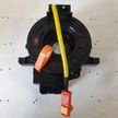 Шлейф подрулевой GENERAL PARTS 8430652100 TOYOTA AURIS 150, BELTA 9#, ESTIMA 5#