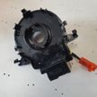 Шлейф подрулевой GENERAL PARTS 8430652100 TOYOTA AURIS 150, BELTA 9#, ESTIMA 5#