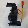 Шлейф подрулевой GENERAL PARTS 8430652100 TOYOTA AURIS 150, BELTA 9#, ESTIMA 5#