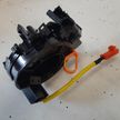 Шлейф подрулевой GENERAL PARTS 8430652100 TOYOTA AURIS 150, BELTA 9#, ESTIMA 5#