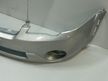 Бампер передний SUBARU OUTBACK BP9 (Контрактный) 46091014