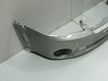 Бампер передний SUBARU OUTBACK BP9 (Контрактный) 46091014