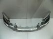 Бампер передний SUBARU OUTBACK BP9 (Контрактный) 46091014