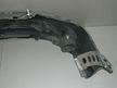 Бампер передний SUBARU OUTBACK BP9 (Контрактный) 46091014