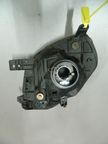 Фара MITSUBISHI DINGO CQ2A Перед Прав 0270 (Контрактный) 64492186