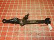 Рычаг подвески HONDA ACCORD CB4 Перед Прав (Контрактный) 45984496