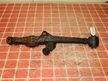Рычаг подвески HONDA ACCORD CB4 Перед Прав (Контрактный) 45984496