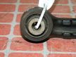 Рычаг подвески HONDA ACCORD CB4 Перед Прав (Контрактный) 45984496