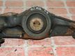 Рычаг подвески HONDA ACCORD CB4 Перед Прав (Контрактный) 45984496