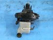Главный тормозной цилиндр MAZDA AXELA BLEFP (Контрактный) 25293304