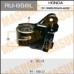Сайлентблок MASUMA RU656L