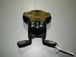 Петля двери CHEVROLET LACETTI J200 (Б/У) 45989326
