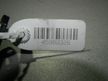 Петля двери CHEVROLET LACETTI J200 (Б/У) 45989326