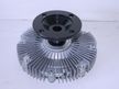 Вискомуфта TOYOTA 1621046041 1JZ / 2JZ