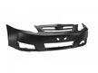 Бампер передний TOYOTA 5211913922 TOYOTA COROLLA 120 2001-2006