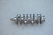 Коленвал GENERAL PARTS 55569767 OPEL ASTRA J 10-17, FAMILY 04-15 1.8L