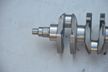 Коленвал GENERAL PARTS 55569767 OPEL ASTRA J 10-17, FAMILY 04-15 1.8L